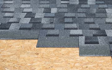 expert Brereton Cross asphalt roof companies