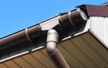 types of Brereton Cross fascias