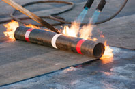 free Brereton Cross roof quotes