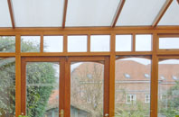 free Brereton Cross conservatory insulation quotes