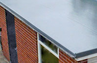 free Brereton Cross flat roofing insulation quotes