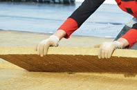 find rated Brereton Cross roof insulation companies