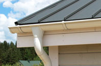 Brereton Cross soffits