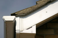 free Brereton Cross soffit quotes