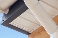 find rated Brereton Cross soffit companies